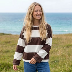 Rapanui Clothing