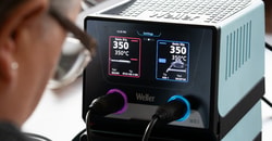 Rapid Electronics