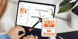 rapidmail