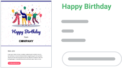 rapidmail