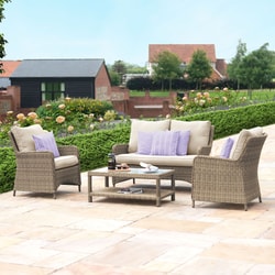 RattanGardenFurniture.co.uk