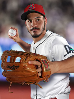 Rawlings