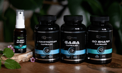 RawPowders