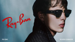 Ray-Ban