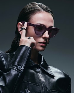 Ray-Ban
