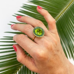 Ray Griffiths Fine Jewelry
