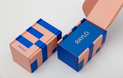 Raylo