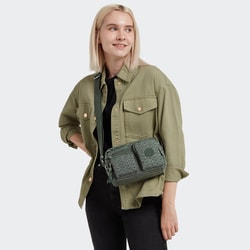Rayon d'or bagages