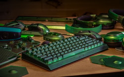 Razer Affiliate Program