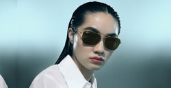 Ray-Ban
