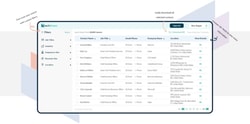 ReachStream