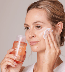 Real Beauty Bargains