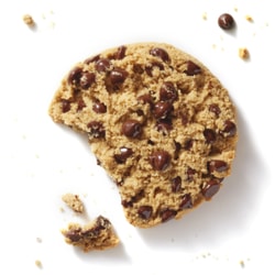 Real Cookies