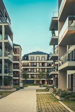 Real Estate Selling Power