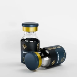 Real Peptides