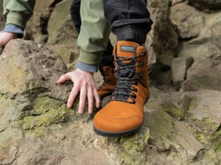 Realfoot