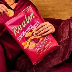Realm Foods