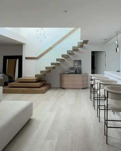 Realm Home