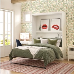 RealRooms