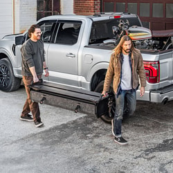 RealTruck
