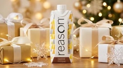 Reason Health