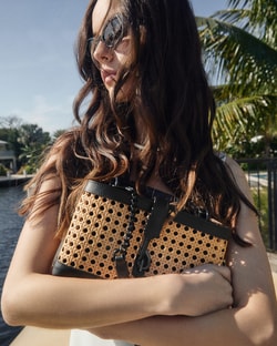 Rebecca Minkoff