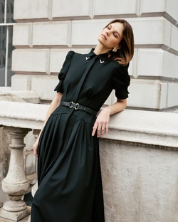 Rebecca Vallance
