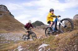 Rebike