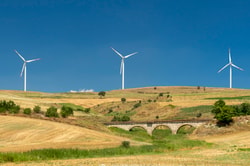 Eni