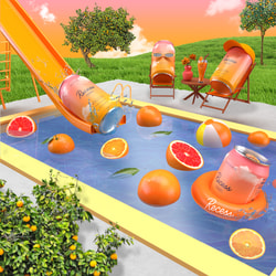 Recess