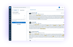 Recruit CRM