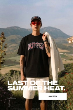 Red Rat Clothing