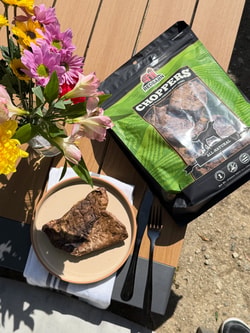 Redbarn Pet Products