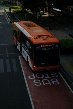 Redbus