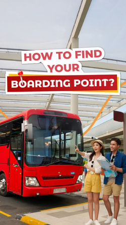 Redbus