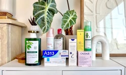 Redcare Pharmacie