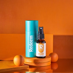 Redeem Therapeutics