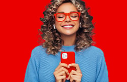 RedPocket