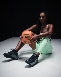 Reebok