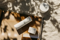 Reflekt Skincare