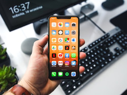 Refurb Phone
