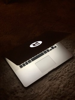 Refurbished.nl