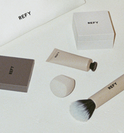 REFY