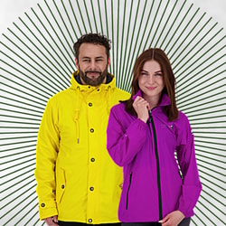 Regenbekleidung.com