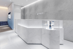 Regina Clinic Homme