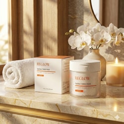 ReGlow Micro-Infusion System