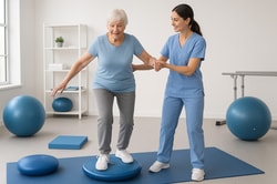Rehabmart.com
