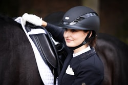 Reitsport Schockem&ouml;hle