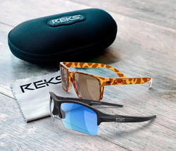 REKS