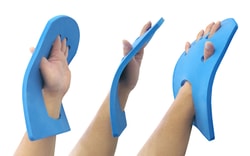 Relax Handpad